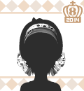 812u.gif