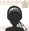 812v.gif
