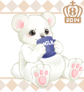 ci6.gif