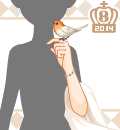 g141.gif