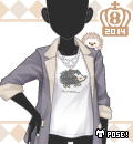 n5d.gif