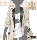 n5e.gif