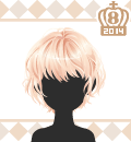 p2xb.gif