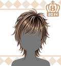 p2xd.gif