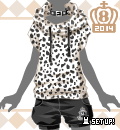 t1y5.gif