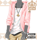 w12a.gif