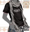 w12b.gif