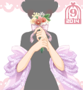 11gl.gif