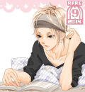 11gm.gif