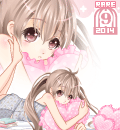 11gn.gif