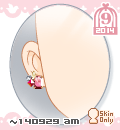 311j.gif
