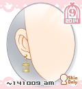 311l.gif