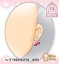 311m.gif