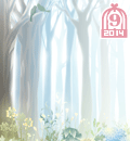 41ls.gif