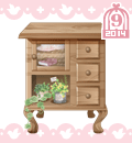 6ce.gif
