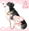 cid.gif