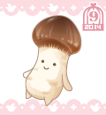 g14a.gif