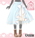 m8a.gif