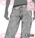 m8c.gif