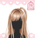 p2ya.gif