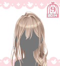 p2yb.gif