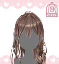 p2yc.gif