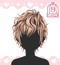 p2yd.gif