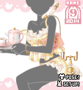 w13f.gif