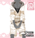 w13g.gif