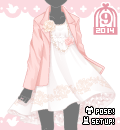 w13i.gif