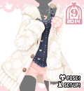 w13j.gif
