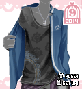 w13m.gif