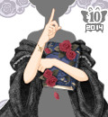 11h0.gif