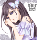11h1.gif