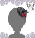 3121.gif