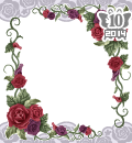 511j.gif