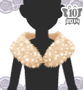 k12f.gif