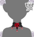 k12g.gif