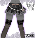 m8p.gif
