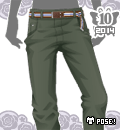 m8q.gif