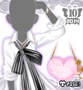 n5t.gif