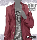 n5v.gif