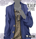 n5w.gif