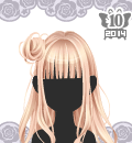 p2z9.gif