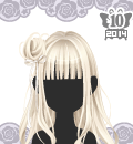 p2za.gif