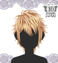p2ze.gif