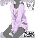 w14r.gif