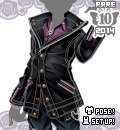 w14v.gif