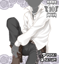 w14y.gif