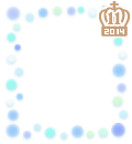511p.gif